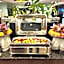 Radisson Hotel Southfield-Detroit