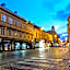 Lovecroatia Zagreb-'Paxnest' HOSTEL, No party! Cozy and quiet! Separated Men and women's Dormitory and Shower room! Indoor shoes provided! Lower beds with curtains for privacy! Maximum 4-5 beds per room! Fully prepared bed sheets! Have Laundry shop