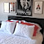 Historic City view   Suites