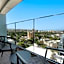 Hyatt Regency Malta