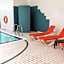 ibis Styles Saint-Gilles-Croix-de-Vie