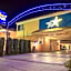 Starlight Inn la Brea