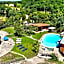Villa Aresini - Dimora Esclusiva