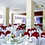 Sai Gon Dong Ha Hotel