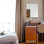 Hotel Ares Milano