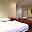 Citrus Hotel Cheltenham by Compass Hospitality