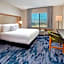Fairfield by Marriott Inn & Suites Indio Coachella Valley