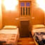 auberge restau tombouctou