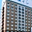 Toyoko Inn Miyazaki Chuo-Dori