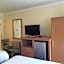 Surf Motel