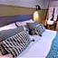 Leone Suite B&B & Restaurant AIC