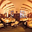 Hotel Weingut Schützen