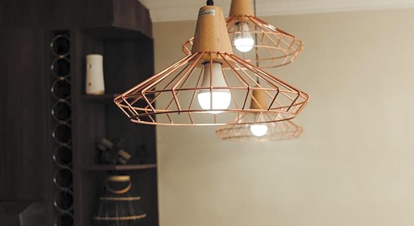 Forest Hill Wilderness