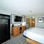 AmericInn by Wyndham Tomahawk