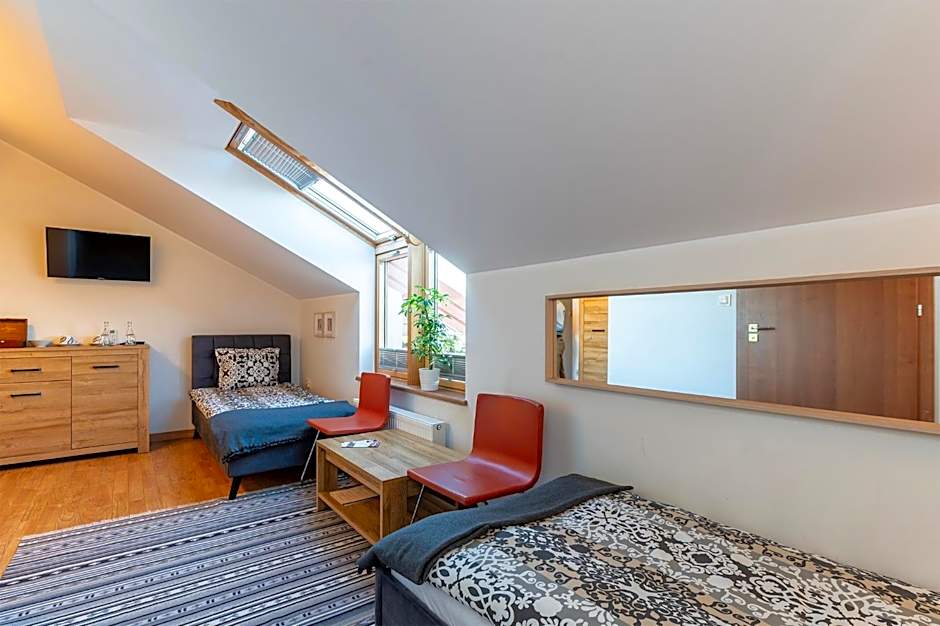 Medical Spa Kwiatowa