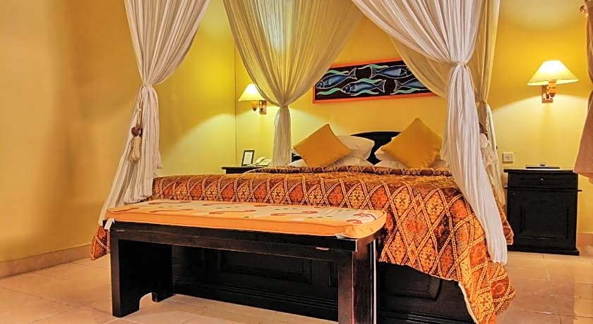 Masainn Hotel Kuta
