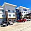City Express by Marriott Spring
