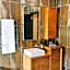 Tredenham Boutique Hotel