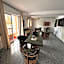 Hostal San Felipe