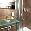 Nova City Garni Hotel Signature Collection