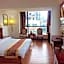 Fu Gang Hotel