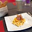 Best Western Hotel Tulln