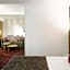 Mercure Lyon Plaza Republique