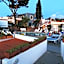 Hotel Villa Mario
