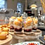 Hotel Morrison Zona Rosa