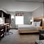Home2 Suites By Hilton Sioux Falls/Sanford Medical Center