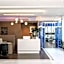 MIM Sitges Member of Melia Collection