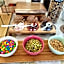 Hotel Elefantino Grey - Free Brunch & Breakfast Until 13-00 - Vicinissimi a Mirabilandia