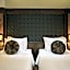 Paradise Suites Hotel