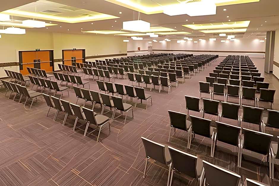 Holiday Inn Chilpancingo By IHG