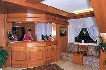 Hotel-Gasthof Rotes Roß