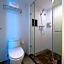 Orange Hotel Guangzhou Sanyuanli