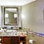 Alexander The Great Beach Hotel