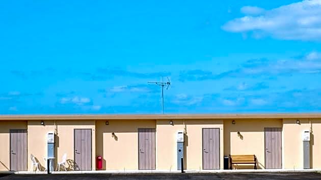 Hotel Shion no Umi - Vacation STAY 97912