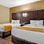 Comfort Inn & Suites Lithia Springs