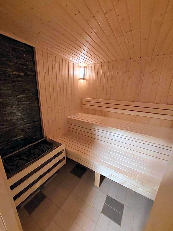 Montenegro Beach Resort