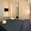 Hotel Marylise