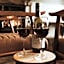 The Half Moon Inn