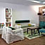 Adagio Access Poitiers