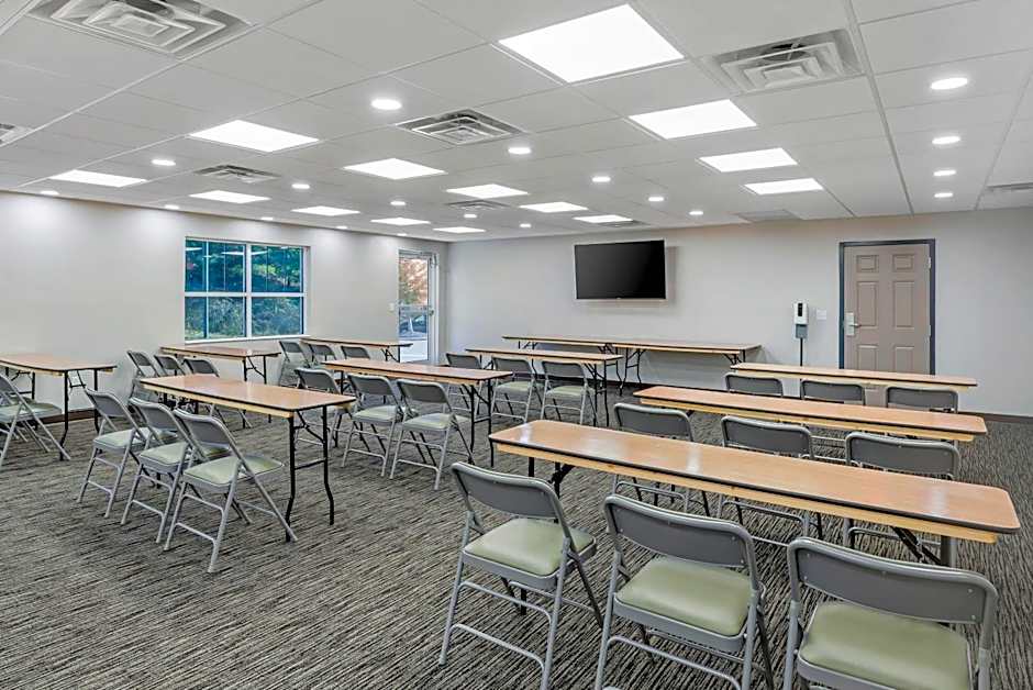 Country Inn & Suites by Radisson, Ashland - Hanover, VA