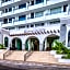 Hacienda Mazatlan sea view