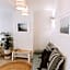 ERIEL Boutique Apartments