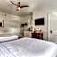 The Cordova Inn, a New Hotel Collection Property