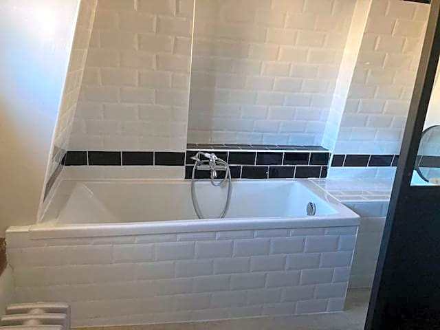 Hotel Du Marquis De Broc – Le Mans, AR
