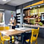 B&B Hôtel Avignon (2)