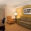 Country Inn & Suites by Radisson, Dundee, MI